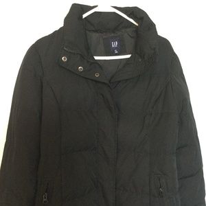 GAP Women’s Coat